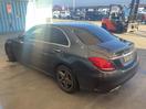 Thumbnail '4' of Mercedes-Benz C250