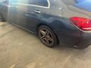 Thumbnail '10' of Mercedes-Benz C250