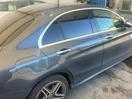 Thumbnail '13' of Mercedes-Benz C250