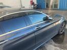 Thumbnail '14' of Mercedes-Benz C250