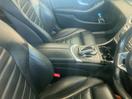 Thumbnail '16' of Mercedes-Benz C250