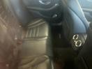 Thumbnail '19' of Mercedes-Benz C250