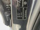 Thumbnail '23' of Mercedes-Benz C250