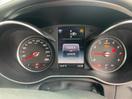 Thumbnail '17' of Mercedes-Benz C250