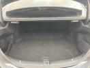 Thumbnail '20' of Mercedes-Benz C250