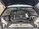 Thumbnail '15' of Mercedes-Benz C250