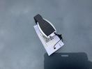 Thumbnail '24' of Mercedes-Benz C250