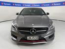 Thumbnail '2' of Mercedes-Benz CLA