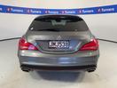 Thumbnail '6' of Mercedes-Benz CLA