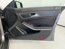Thumbnail '15' of Mercedes-Benz CLA