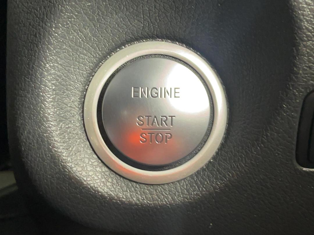 Photo '31' of Mercedes-Benz CLA