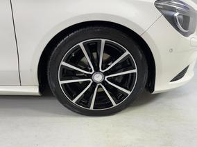 Photo '9' of Mercedes-Benz CLA