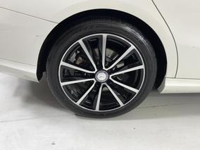 Photo '12' of Mercedes-Benz CLA