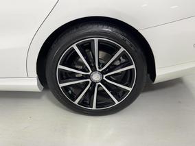 Photo '11' of Mercedes-Benz CLA