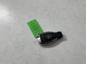Photo '22' of Mercedes-Benz CLA
