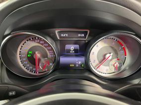 Photo '21' of Mercedes-Benz CLA