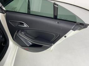 Photo '19' of Mercedes-Benz CLA