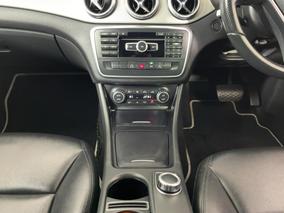 Photo '18' of Mercedes-Benz CLA