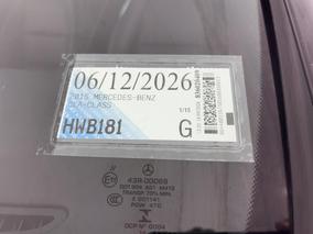 Photo '24' of Mercedes-Benz CLA
