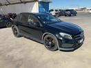 Thumbnail '1' of Mercedes-Benz GLA 200 CDI