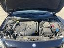 Thumbnail '2' of Mercedes-Benz GLA 200 CDI