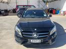 Thumbnail '3' of Mercedes-Benz GLA 200 CDI