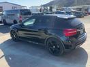 Thumbnail '6' of Mercedes-Benz GLA 200 CDI