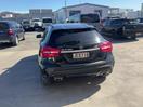 Thumbnail '7' of Mercedes-Benz GLA 200 CDI