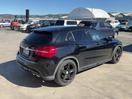 Thumbnail '8' of Mercedes-Benz GLA 200 CDI