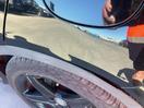 Thumbnail '10' of Mercedes-Benz GLA 200 CDI