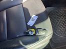 Thumbnail '13' of Mercedes-Benz GLA 200 CDI