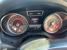Thumbnail '15' of Mercedes-Benz GLA 200 CDI
