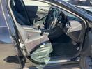 Thumbnail '16' of Mercedes-Benz GLA 200 CDI