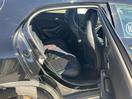 Thumbnail '17' of Mercedes-Benz GLA 200 CDI