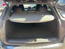 Thumbnail '18' of Mercedes-Benz GLA 200 CDI