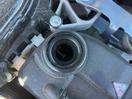 Thumbnail '20' of Mercedes-Benz GLA 200 CDI