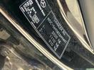 Thumbnail '21' of Mercedes-Benz GLA 200 CDI