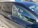 Thumbnail '24' of Mercedes-Benz GLA 200 CDI