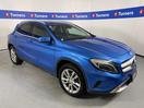 Thumbnail '1' of Mercedes-Benz GLA180