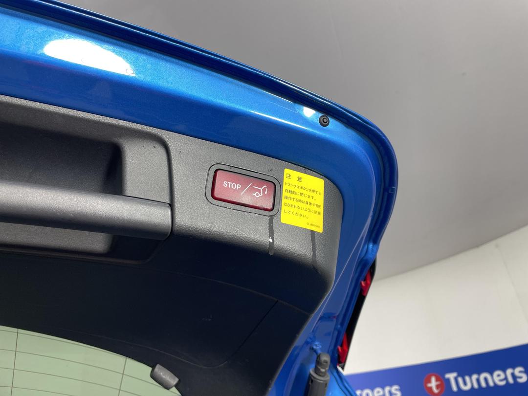 Photo '25' of Mercedes-Benz GLA180