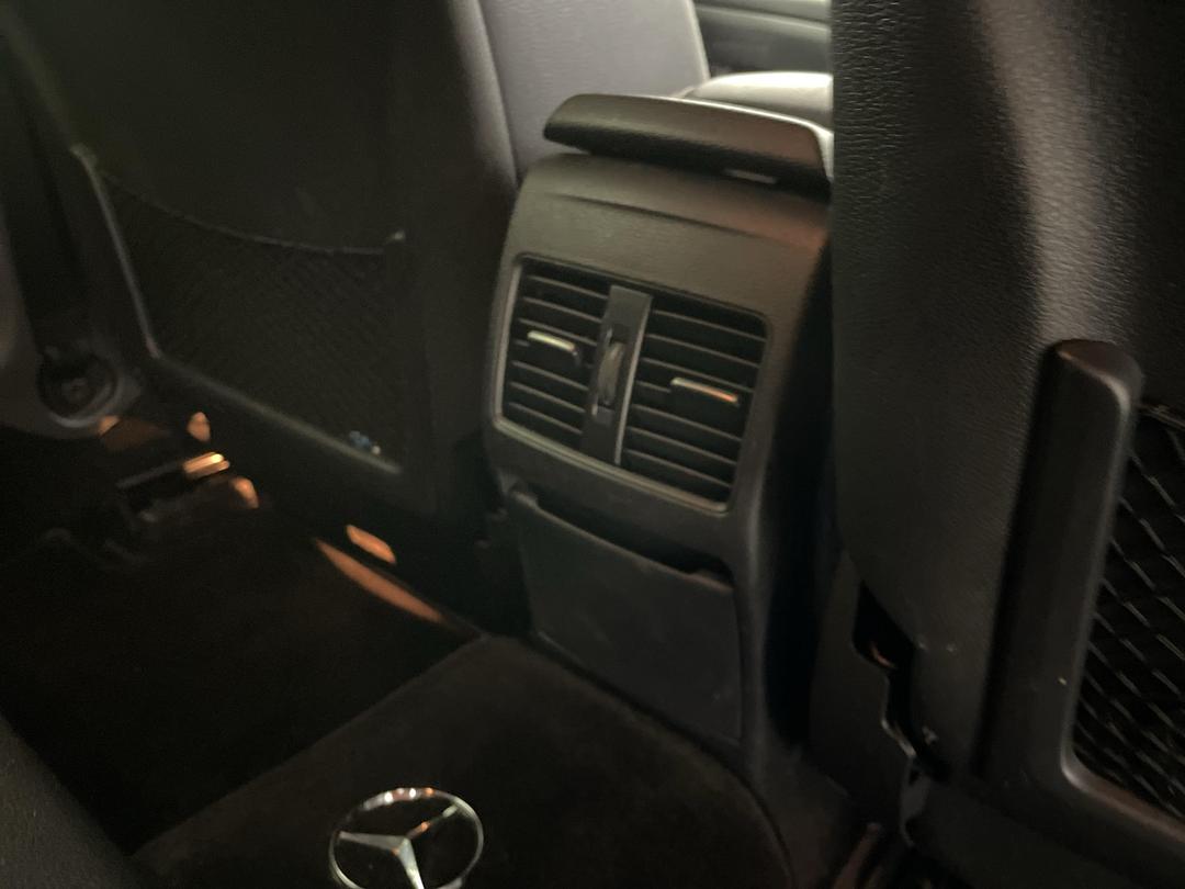 Photo '31' of Mercedes-Benz GLA180