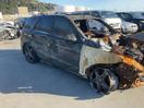 Thumbnail '1' of Mercedes-Benz GLE350 D