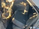 Thumbnail '11' of Mercedes-Benz GLE350 D