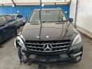Thumbnail '2' of Mercedes-Benz Ml350 AMG Line Bluetec AUT
