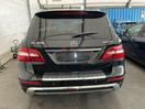 Thumbnail '5' of Mercedes-Benz Ml350 AMG Line Bluetec AUT