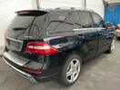Thumbnail '7' of Mercedes-Benz Ml350 AMG Line Bluetec AUT