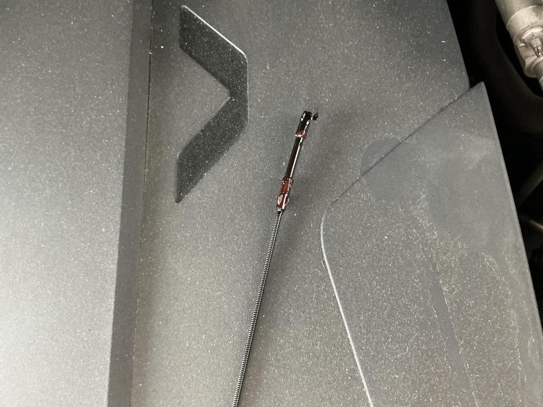 Photo '15' of Mercedes-Benz Ml350 AMG Line Bluetec AUT