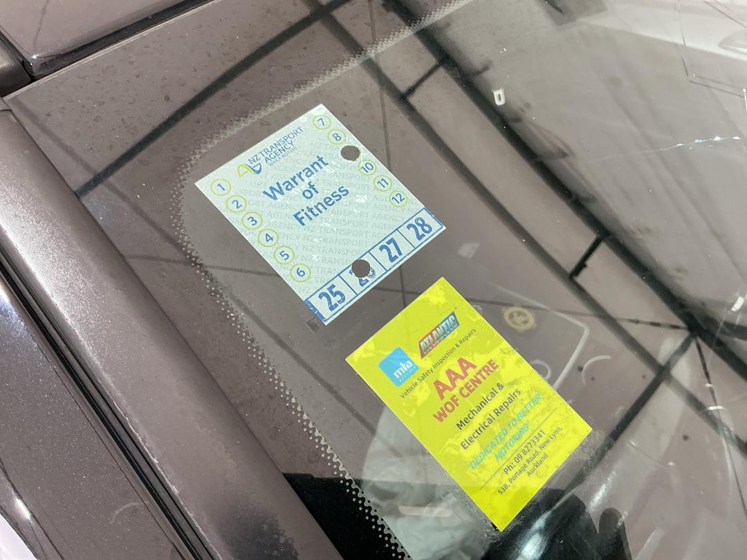 Photo '18' of Mercedes-Benz Ml350 AMG Line Bluetec AUT