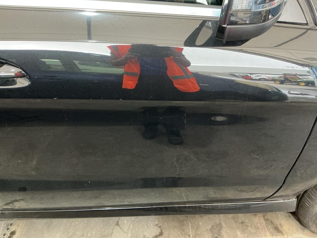 Photo '19' of Mercedes-Benz Ml350 AMG Line Bluetec AUT