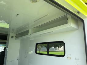 Photo '25' of Mercedes-Benz Sprinter C/C 319 CDI 3665 S Ambulance